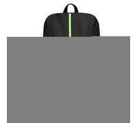 Sac de Moto réfléchissant - Casque de m OTO comprimé de comprimé de Bicyclette de Bicyclette de Rangement du casq UE | Compatible avec Le Plus de de Poche de Cas Que m OTO étanche, à ca sque