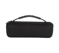 Sac de Moulin à café Manuel étanche Portable Non tissé Tissu Moulin à café Mallette de Rangement pour les Voyages en Plein Air