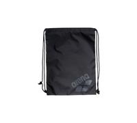Arena Sac de natation One Go 10 L Noir TU
