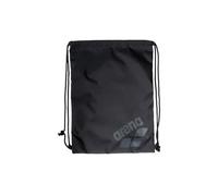 Arena Sac de natation One Go 10 L Noir TU