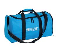 Seacsub Swim Bag Bleu