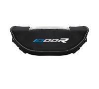 Sac De Navigation pour Volant Moto pour M 1000R M1000R, Sacoche Portable Étanche pour Téléphone