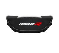Sac De Navigation pour Volant Moto pour M 1000R M1000R, Sacoche Portable Étanche pour Téléphone