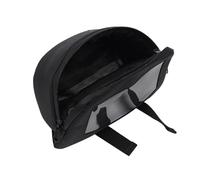 Sac De Navigation sans Fil pour Yamaha Xmax 125 250 300 400 X Max XMAX300 Accessoires pour Téléphone Chargé Rangement pour Outils Et Bagages