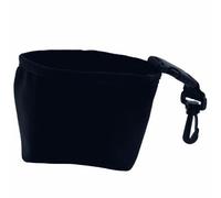 Sac de Nettoyage de Club de et de Balle de avec Clip détachable Sac de Club de Lavage étanche.