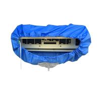 Sac de nettoyage for climatiseur mural LR001, housse de lavage for climatiseurs split (1p/1,5p/2p/3p)(1-1.5P)