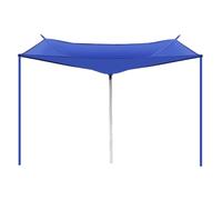 Sac de Nettoyage pour Hotte de Cuisine,Ventouse Universelle Imperméable Réutilisable Ajustable | Nettoyant dégraissant pour housses de hotte - Pour la maison, le restaurant, la table de cuisson, l'app