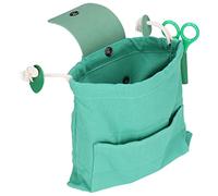 Sac de Nourriture Bonne Conception de Boucle de Ceinture multifonctionnelle des Souvenirs appropriés faciles à Transporter