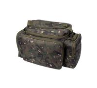 Sac de nourriture pour séance de chasse au piment Trakker NXC Vert TU