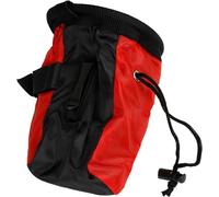 Sac de nourriture en nylon 400ml Sac de friandises Sac de récompense Boîte à friandises Sac banane