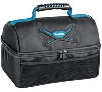 Makita E-05614 non classé