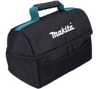 Sac de nourriture Makita E-15584 pour le déjeuner sur le chantier