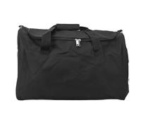 Sac de Nuit, Sac de Sport étanche de Grande capacité avec Poignée pour Voyage