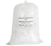 Sac de ouate de rembourrage - SCM Créations