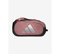 Adidas Sac de raquettes de padel Protour 2026 Rose