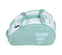Adidas Pro Match Sac De Padel