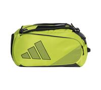 Sac De Padel Adidas Protour 3.3 Jaune Adbg1pa4u0014