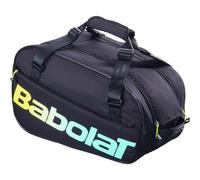 Sac (de) Padel Babolat Court S Noir Multicolore 759022