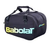 Sac De Padel Babolat Court S Noir Multicolore 759022