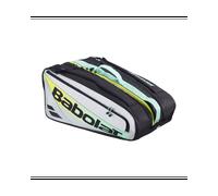 Babolat Padelbag RH Pro Padel Multicolor 759020