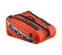 Sac De Padel Babolat Rh Propadel Juan Lebrón 2 Gen Orange 759025