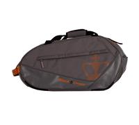 Sac De Padel Black Crown Plus Gris/orange A005991