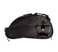 Sac De Padel Black Crown Thunder Noir A005985