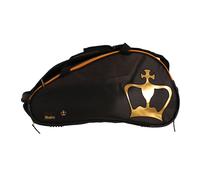 Sac De Padel Black Crown Thunder Noir/cuivre A005985