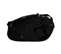 Sac De Padel Black Crown Ultimate Series V2 Noir A005986