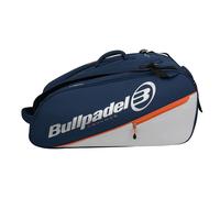 Bullpadel Sac de padel Advance BPP26014 Bleu marine