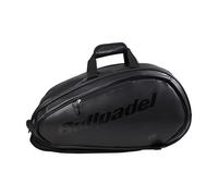 Sac De Padel Bullpadel Avant Noir Bppex005