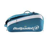Bullpadel Housse de raquette Pearl