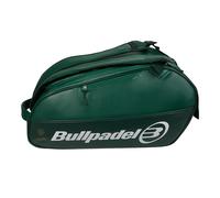 Bullpadel Bpp26023 Icon Padel Racket Bag Vert