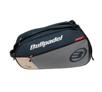 Bullpadel Neuron Housse De Raquette
