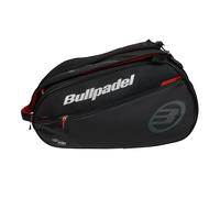 Sac De Padel Bullpadel Neuron Noir Bpp26020