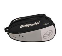 Sac De Padel Bullpadel Neuron Premier Pádel 26 Bpp26020
