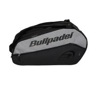 Bullpadel Housse de raquette Vertex
