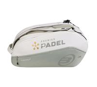 Bullpadel Sac de padel Vertex W Premier Crème