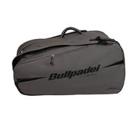 Sac De Padel Bullpadel Xplo Gris Moyen Bpp26022