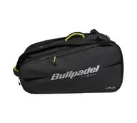Sac De Padel Bullpadel Xplo Noir Bpp26022