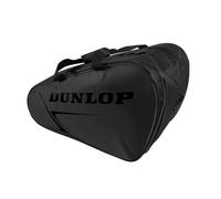 Dunlop Club Thermo Sac Noir ONE-SIZE