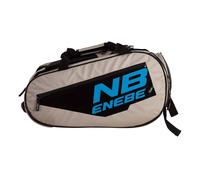 Sac De Padel Enebe Pro Xl Gris