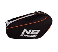 Sac De Padel Enebe Vital