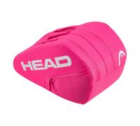 Sac De Padel Head Base Rose 261406
