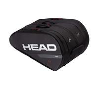 Sac De Padel Head Coello Tour Padel 261985