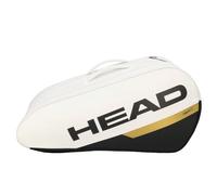 Sac De Padel Head Edge Pro Ex