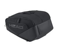 Sac de padel Head Pro X Noir L