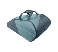 Sac De Padel Head Tour Bleu