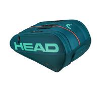 Sac De Padel Head Tour Geor 261336