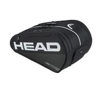Sac De Padel Head Tour Noir 261306